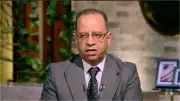 الناقد شريف عبدالقادر: تصنيف المنتخبات بمونديال 2026 يخلق أعباء لوجستية