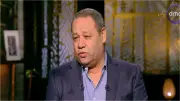 ضياء السيد: أمريكا تفرض بلطجة تنظيمية على كأس العالم 2026
