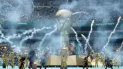كأس العالم 2026: القنوات المجانية الناقلة للمباريات وتردداتها