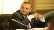 بنغازي تستضيف البطولة العربية للشباب للمواي تاي في أغسطس 2026