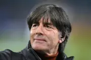 مبالغ فيه.. يواكيم لوف يهاجم النظام الجديد لكأس العالم 2026