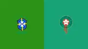 القنوات الناقلة لمباراة البرازيل والمغرب في كأس العالم 2026 وطريقة المشاهدة