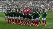 سر الأحذية الوردية التي تهيمن على كأس العالم 2026