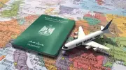 الأوراق المطلوبة لاستخراج فيزا السفر 2026.. اعرف الخطوات والمستندات