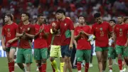 المغرب يسعى للثأر من البرازيل في مونديال 2026 بنيوجيرسي