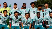 كريستيانو رونالدو يواجه التماسيح وترامب في معسكر البرتغال بمونديال 2026