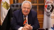 مجلس أمناء جائزة رجائي عطية يعلن تفاصيل الدورة الجديدة 2026 وموعد التكريم