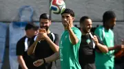 أسطورة إيطاليا: المغرب قد يفجر مفاجأة كبرى في مونديال 2026