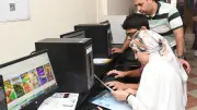 برامج كليات الحاسبات وموعد التقديم المبكر في تنسيق 2026