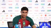 حكيمي يطلق تصريحات نارية قبل مواجهة البرازيل في كأس العالم 2026