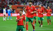 مدرب المغرب يكشف خطة مواجهة منتخب البرازيل بكأس العالم 2026