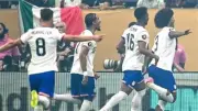 هدف عكسي يمنح أمريكا التقدم على باراجواي في كأس العالم 2026