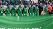 دونيس يعلن القائمة النهائية للمنتخب السعودي في كأس العالم 2026 باستبعاد 5 لاعبين
