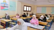 قبل امتحانات الإعدادية 2026.. 7 سنوات حبس وغرامة 200 ألف للمخالفين
