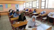 انطلاق امتحانات الدبلومات الفنية 2026.. 821 ألف طالب و2506 لجان وإجراءات مشددة