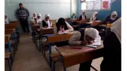 رابط نتيجة الشهادة الإعدادية 2026 برقم الجلوس.. ظهرت الآن في الدقهلية والقليوبية