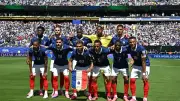 كأس العالم 2026: موعد مباراة فرنسا والعراق في الجولة الثانية