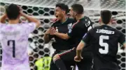 ترتيب المجموعة الأولى في كأس العالم 2026 بعد فوز المكسيك على كوريا الجنوبية