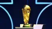 جدول ترتيب هدافي كأس العالم 2026.. ميسي يتصدر بفارق هدفين عن مبابي وفينيسيوس
