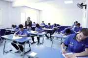 موعد امتحانات الدبلومات الفنية 2026/2025 رسمياً في مصر