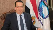النائب عصام هلال عفيفي: خطة التنمية 2026/2027 تعكس طموحاً تنموياً وتستحق الدعم
