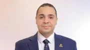 نائب الشيوخ: خطة التنمية 2026/2027 تجسيد لتوجيهات السيسي لبناء الإنسان