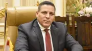 برلماني: خطة التنمية 2026/2027 تركز على بناء الإنسان وتحسين الخدمات