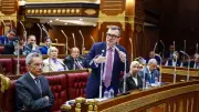 وزير التخطيط: خطة 2026/2027 ديناميكية لمواجهة الصدمات الاقتصادية