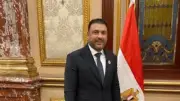 عضو بالشيوخ: خطة 2026/2027 تعزز الصناعة وتؤكد توجه الدولة نحو اقتصاد إنتاجي