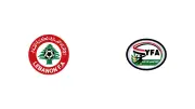 مباراة لبنان واليمن في تصفيات كأس آسيا 2027: القنوات الناقلة وطريقة المشاهدة