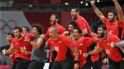 منتخب مصر في التصنيف الأول بقرعة كأس العالم لليد 2027 بألمانيا
