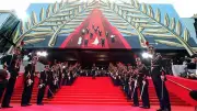 اليونان ضيف شرف سوق كان السينمائي 2027 تقديرا لصعودها في صناعة السينما العالمية
