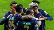 إيتاليانو مدرباً لبشكتاش التركي بعقد حتى 2028 وراتب 6 ملايين يورو