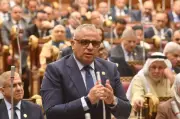 رئيس حماس بالشيخ: خطة التنمية الاقتصادية تمثل حلقة تنفيذية ممتدة حتى عام 2030