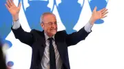 ريال مدريد يبرم صفقة رعاية تاريخية مع طيران الإمارات حتى 2031