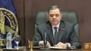 وزارة الداخلية ترد الجنسية المصرية لـ21 شخصًا بينهم عمرو حسني وأميرة جمال
