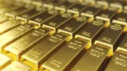 تراجع جديد في أسعار الذهب اليوم بمصر: عيار 21 يسجل 6230 جنيها