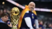 22 بطلاً سابقاً لكأس العالم يشاركون في مونديال 2026