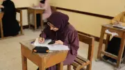 22 ألف منتدب لمراقبة امتحانات الثانوية الأزهرية وانطلاقها السبت