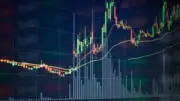 اللون الأخضر يهيمن على أسواق المال العربية.. والبورصة المصرية تربح 22 مليار جنيه