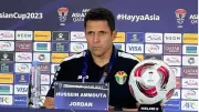 الأهلي يتفق مع عموته على راتب 220 ألف دولار شهريًا