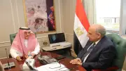 تنفيذ مشروعات طاقة رياح بقدرة 2300 ميجاوات في 3 مناطق مصرية