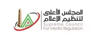 شكوى من المصري اليوم ضد القاهرة 24 بتهمة انتهاك الملكية الفكرية