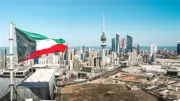 الكويت تجدد رفض استخدام أراضيها لمهاجمة إيران وتمهل دبلوماسيين 24 ساعة
