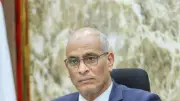 ضبط 24 طن مربى مجهولة المصدر ومنتهية الصلاحية في كفر الشيخ