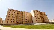 خطوات حجز أراضي الإسكان الاستثمارية بـ 25 مدينة جديدة حتى 15 يونيو