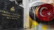 نمو الاقتصاد التركي يتباطأ إلى 2.5% في الربع الأول من 2026