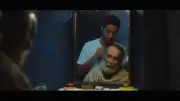 عرض فيلم كولونيا على شاهد بدءًا من 25 يونيو الجاري