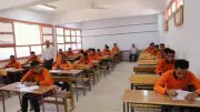 25 دعاء لتسهيل الامتحانات والتوفيق للإجابة مع نهاية العام