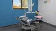 جامعة عين شمس تقدم خدمات طب أسنان متميزة بخصومات 25% للعاملين وأسرهم